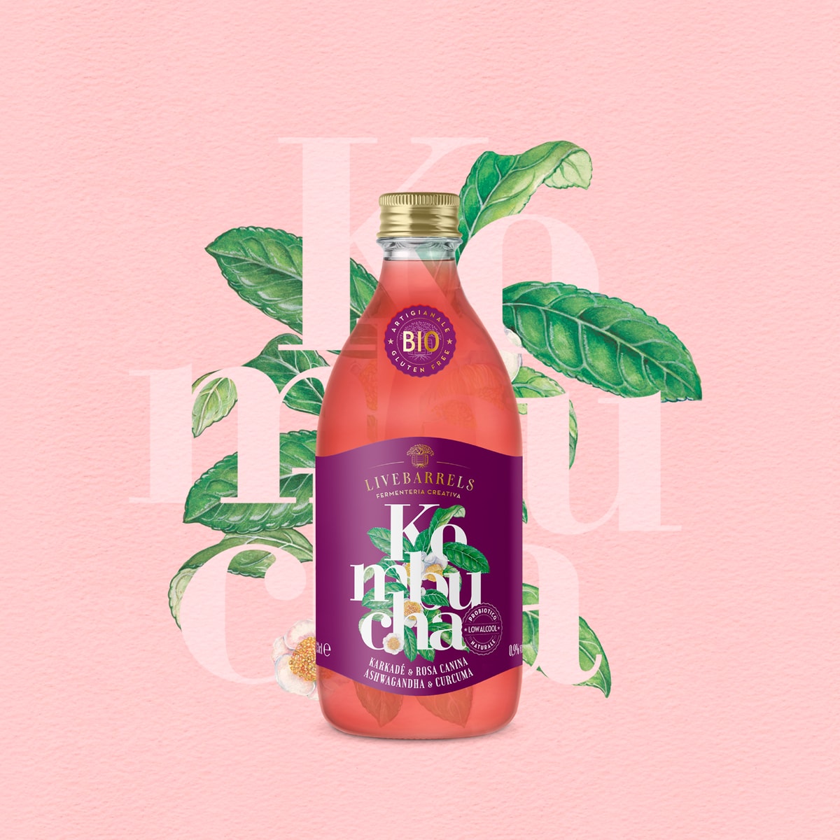 飲料包裝設(shè)計(jì)